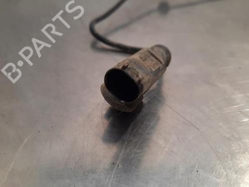 Right front steering knuckle PEUGEOT BOXER Van 2.2 HDi 120 | BP23623097M26 