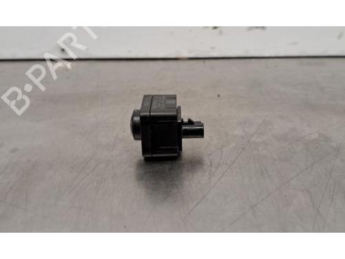 Camera PEUGEOT 3008 III (KA_, KB_, KC_) e-210 (KCZKZX) | BP30521507E14