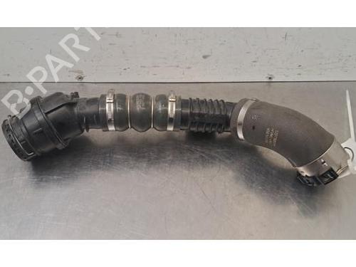 Intercooler pipe RENAULT EXPRESS Box Body/MPV 1.5 Blue dCi 75 (F6AA) | BP37284949M127 - Image 3