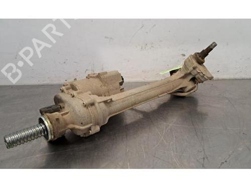 Steering rack VW AMAROK (T1A, T1B) 3.0 TDI 4motion | BP34198908M22 - Image 2