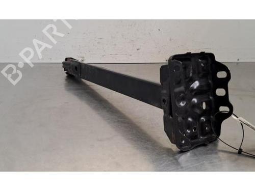 Used Bumper shock absorber Bumper shock absorber 37686445 37686445