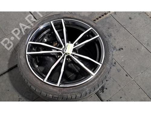 Llanta BMW 3 (G20, G80, G28) 318 i | BP30660073C45 