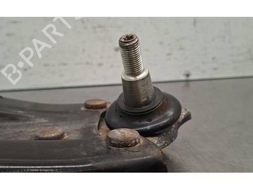 Left front suspension arm DACIA DUSTER (HM_) 1.2 TCe 125 (HMMA) | BP39732428M12 - Image 5