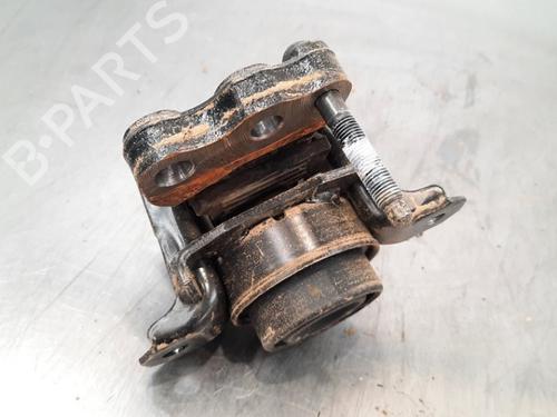 Engine mount PEUGEOT 108 1.0 VTi 72 | BP10899631M89 