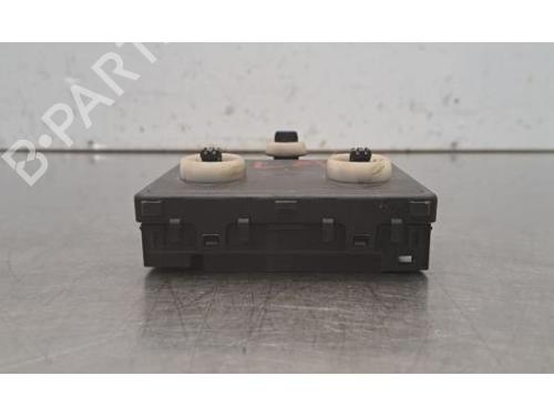 Electronic module AUDI Q4 E-TRON SUV (F4B) 45 quattro | BP37225618M83 - Image 6
