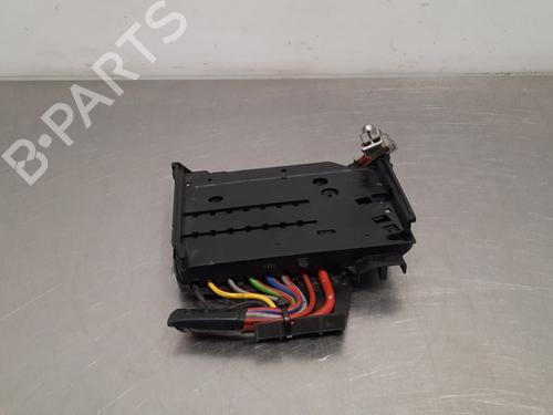 Sikringsdose FORD TOURNEO CONNECT / GRAND TOURNEO CONNECT V408 MPV 1.6 TDCi | BP17565976E1 