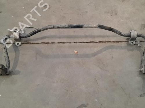 Anti roll bar CITROËN JUMPY III Van (V_) 2.0 BlueHDi 120 | BP23598791M96 