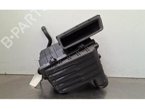 Air filter box AUDI A3 Limousine (8YS, 8YM) S3 TFSI quattro | BP39235253M87 - Image 6