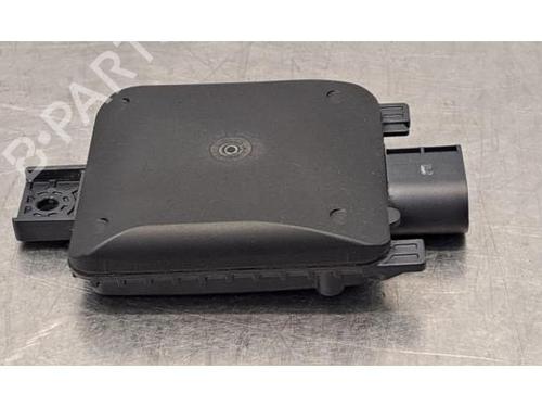 Electronic sensor AUDI Q4 E-TRON Sportback (F4N) 45 | BP39500374M84 - Image 4