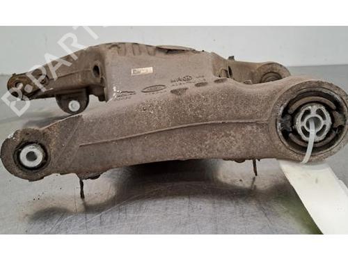 Left rear suspension arm LAND ROVER RANGE ROVER VELAR (L560) 2.0 D180 TD4 4x4 | BP24991161M14 