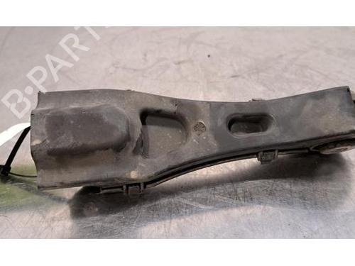 Right rear suspension arm MERCEDES-BENZ CLA Shooting Brake (X117) CLA 220 CDI / d (117.903) | BP23639516M15 