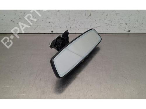 Used Rear mirror Rear mirror BMW 5 Touring (G31) 530 e Plug-in-Hybrid (292 hp) 40288943 40288943