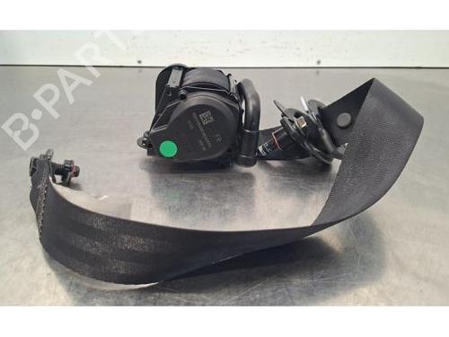 BP33057918C88 main image