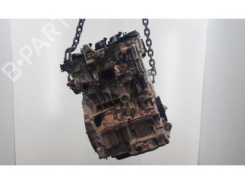 Motor Motor TOYOTA YARIS (_P21_, _PA1_, _PH1_) 1.5 Hybrid (MXPH10, MXPH11) (116 hp) 34254472 34254472