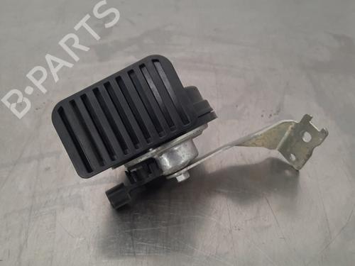 Horn VOLVO XC40 (536) D3 | BP15789785E13 