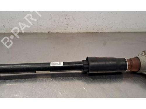 Used Left rear shock absorber Left rear shock absorber AUDI A5 Sportback (F5A, F5F) 30 TDI Mild Hybrid (136 hp) 33316324 33316324