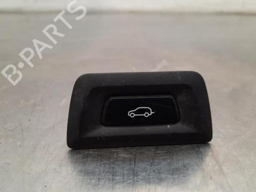 Used Switch BMW X5 (G05, F95) xDrive 30 d (265 hp) 23624177