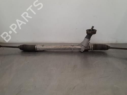 Styregear/Snekke VW POLO VI (AW1, BZ1, AE1) 1.0 (65 hp) 15236452