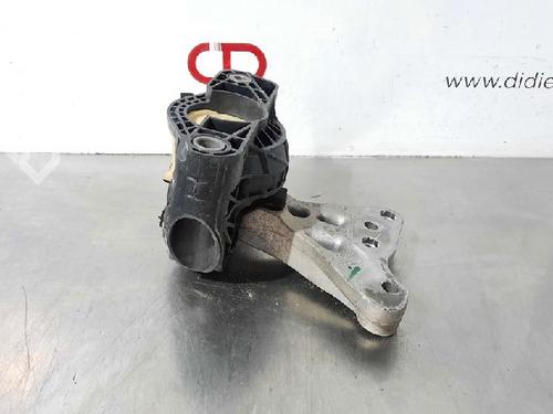 Used Engine mount Engine mount CITROËN C3 II (SC_) 1.0 VTi 68 (68 hp) 10875041 10875041