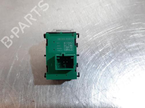 Switch DS DS 7 Crossback (J4_, JR_, JC_) 1.5 BlueHDi 130 (JCYHZJ, JCYHZR) | BP39417946I30 - Image 3
