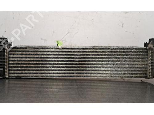 Used Intercooler MERCEDES-BENZ VITO Van (W447) 111 CDI (447.601, 447.603, 447.605) (114 hp) 24919130