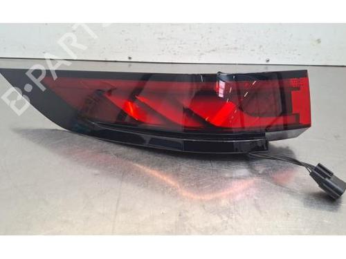 Used Left taillight Left taillight LAND ROVER RANGE ROVER SPORT III (L461) 3.0 D300 MHEV AWD (300 hp) 36379541 36379541