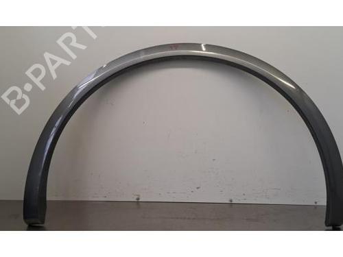 Used Other Other AUDI Q5 (FYB, FYG) 30 TDI Mild Hybrid (136 hp) 34272544 34272544