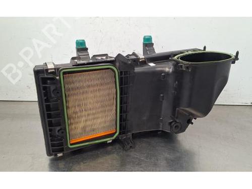 air-filter-box-mercedes-benz-gle-v167-2018-40025681 main image