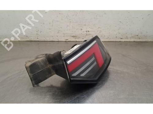 Right taillight OPEL ASTRA L (OV5) 1.2 (FPHNSL, FPHNSR) | BP38181490C35 - Image 4