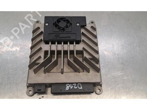Elektronisk modul MERCEDES-BENZ B-CLASS Sports Tourer (W246, W242) Electric Drive / B 250 e (242.890) (180 hp) 29515291