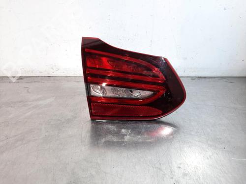 Used Left taillight Left taillight MERCEDES-BENZ C-CLASS T-Model (S205) C 180 d (205.200) (122 hp) 30659941 30659941