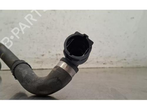 Pipe MERCEDES-BENZ GLE (V167) GLE 300 d 4-matic (167.119) | BP40025736M125 - Image 3