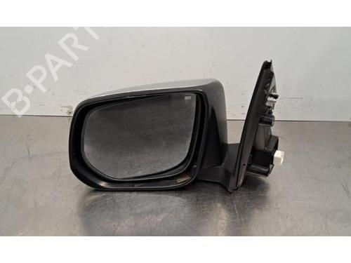 left-mirror-isuzu-d-max-iii-tfr-tfs-2019-30530753 main image