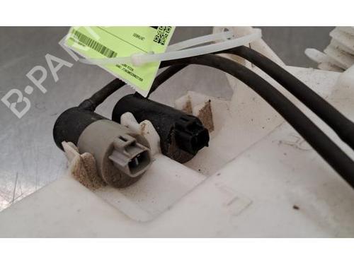 Windscreen washer tank TOYOTA AYGO (_B4_) 1.0 (KGB40) | BP25040336C113 