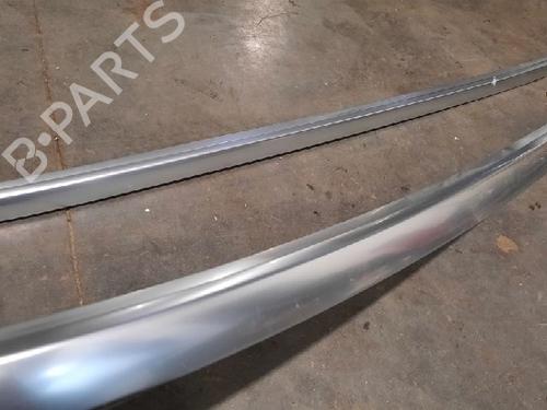 Roof bar RENAULT TALISMAN (LP_) 1.6 TCe 150 | BP10892851C65 