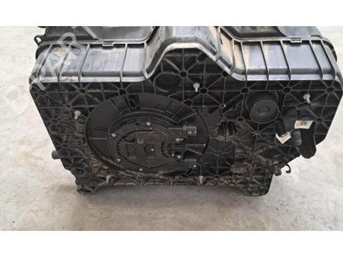 AdBlue-tank RENAULT TRAFIC III Van (FG_) 2.0 dCi 150 (FGMU) | BP37862083M85 - Image 2