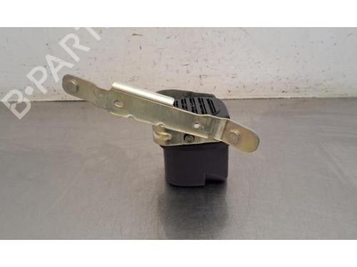 Horn ALFA ROMEO TONALE (965_) 1.5 Mild Hybrid | BP35746523E13 - Image 3