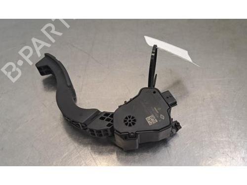 Pedal DACIA SANDERO III 1.0 TCe 90 | BP40614834I4 - Image 4
