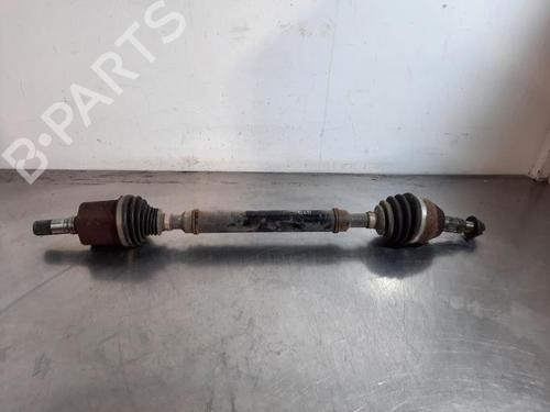 Used Right rear driveshaft Right rear driveshaft MG MARVEL R EV (EP21) (179 hp) 34228923 34228923