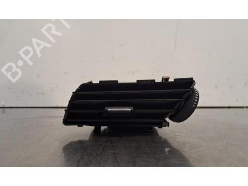 air-vent-bmw-2-active-tourer-f45-2013-2014-2015-2016-2017-2018-2019-2020-2021-32408600 main image