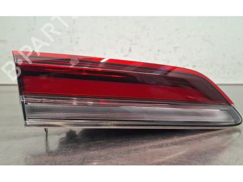 left-taillight-skoda-karoq-nu7-nd7-2017-39418106 main image