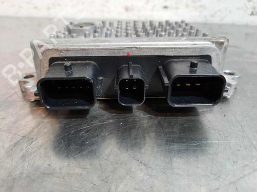 Bateria MG MARVEL R EV (EP21) | BP30739571E11