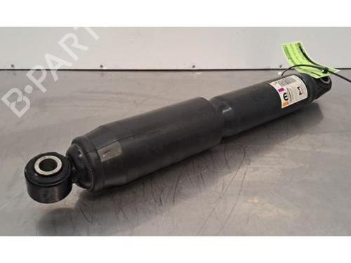 Venstre bagtil støddæmper OPEL MOVANO C Van (U9) 2.2 BlueHDi 180 (180 hp) 31154998