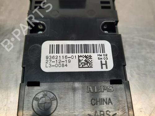 Switch BMW X1 (F48) sDrive 16 d | BP23606519I30 