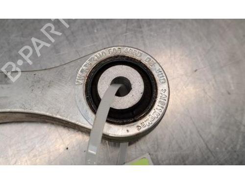 Querlenker links hinten AUDI E-TRON (GEN) S quattro | BP29881582M14 