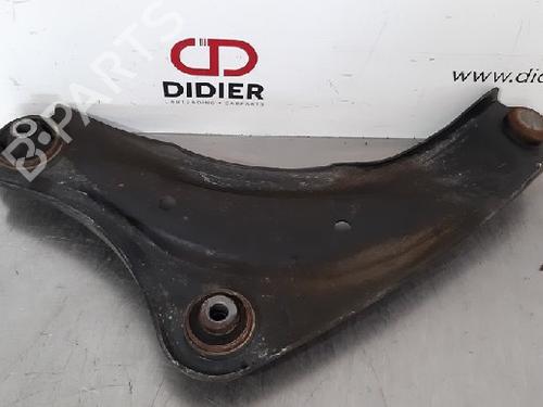 Right front suspension arm NISSAN NV200 Van e-NV (ME0N) | BP10869979M13 