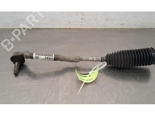 Used Other Other PEUGEOT 3008 II SUV (MC_, MR_, MJ_, M4_) 1.2 THP/ PureTech 130 (MRHNSM, MRHNSU, MRHNSJ, MRHNYW,... (131 hp) 34198998 34198998