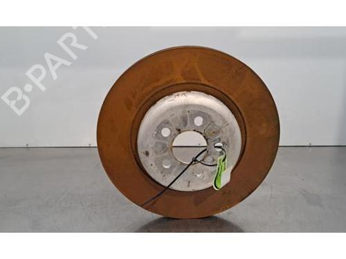 other-bmw-x5-g05-f95-2018-31162331 main image