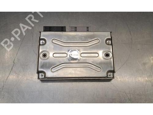 Electronic module PORSCHE CAYENNE Coupe (9YB) Turbo E-Hybrid AWD (9YBCT1, 9YBCZ1) | BP37284740M83  - Image 7