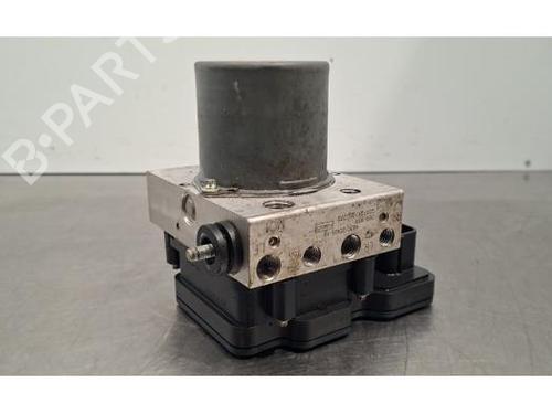 ABS pump FORD RANGER (TKE) 2.0 EcoBlue 4x4 | BP31273852M43